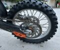 КТМ 5312, объемом двигателя 0.5 л и пробегом 0 тыс. км за 5000 $, фото 10 на Automoto.ua