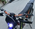 КТМ 5312, объемом двигателя 0.5 л и пробегом 0 тыс. км за 5000 $, фото 15 на Automoto.ua