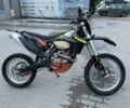 КТМ 5312, объемом двигателя 0.5 л и пробегом 0 тыс. км за 5000 $, фото 4 на Automoto.ua