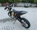 КТМ 5312, объемом двигателя 0.5 л и пробегом 0 тыс. км за 5000 $, фото 9 на Automoto.ua