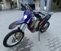 КТМ 5312, объемом двигателя 0.5 л и пробегом 0 тыс. км за 5000 $, фото 2 на Automoto.ua