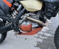 КТМ 5312, объемом двигателя 0.5 л и пробегом 0 тыс. км за 5000 $, фото 14 на Automoto.ua