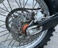 КТМ 5312, объемом двигателя 0.5 л и пробегом 0 тыс. км за 5000 $, фото 13 на Automoto.ua