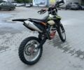 КТМ 5312, объемом двигателя 0.5 л и пробегом 0 тыс. км за 5000 $, фото 7 на Automoto.ua