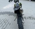 КТМ 5312, объемом двигателя 0.5 л и пробегом 0 тыс. км за 5000 $, фото 8 на Automoto.ua