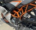 КТМ 5312, объемом двигателя 0.39 л и пробегом 0 тыс. км за 3750 $, фото 14 на Automoto.ua
