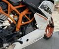 КТМ 5312, объемом двигателя 0.39 л и пробегом 0 тыс. км за 3750 $, фото 13 на Automoto.ua