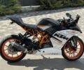 КТМ 5312, объемом двигателя 0.39 л и пробегом 0 тыс. км за 3750 $, фото 11 на Automoto.ua