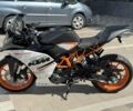 КТМ 5312, объемом двигателя 0.39 л и пробегом 0 тыс. км за 3750 $, фото 6 на Automoto.ua