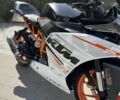 КТМ 5312, объемом двигателя 0.39 л и пробегом 0 тыс. км за 3750 $, фото 19 на Automoto.ua
