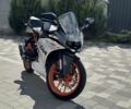 КТМ 5312, объемом двигателя 0.39 л и пробегом 0 тыс. км за 3750 $, фото 3 на Automoto.ua