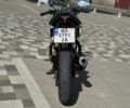 КТМ 5312, объемом двигателя 0.39 л и пробегом 0 тыс. км за 3750 $, фото 9 на Automoto.ua