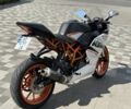 КТМ 5312, объемом двигателя 0.39 л и пробегом 0 тыс. км за 3750 $, фото 10 на Automoto.ua