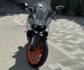 КТМ 5312, объемом двигателя 0.39 л и пробегом 0 тыс. км за 3750 $, фото 4 на Automoto.ua