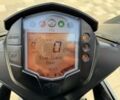 КТМ 5312, объемом двигателя 0.39 л и пробегом 0 тыс. км за 3750 $, фото 15 на Automoto.ua