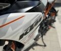 КТМ 5312, объемом двигателя 0.39 л и пробегом 0 тыс. км за 3750 $, фото 18 на Automoto.ua