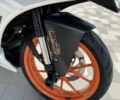 КТМ 5312, объемом двигателя 0.39 л и пробегом 0 тыс. км за 3750 $, фото 20 на Automoto.ua
