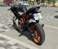 КТМ 5312, объемом двигателя 0.39 л и пробегом 0 тыс. км за 3750 $, фото 8 на Automoto.ua