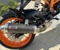 КТМ 5312, объемом двигателя 0.39 л и пробегом 0 тыс. км за 3750 $, фото 12 на Automoto.ua