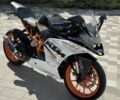 КТМ 5312, объемом двигателя 0.39 л и пробегом 0 тыс. км за 3750 $, фото 1 на Automoto.ua