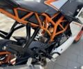 КТМ 5312, объемом двигателя 0.39 л и пробегом 0 тыс. км за 3750 $, фото 21 на Automoto.ua