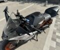 КТМ 5312, объемом двигателя 0.39 л и пробегом 0 тыс. км за 3750 $, фото 17 на Automoto.ua