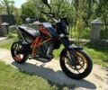 КТМ 5312, объемом двигателя 4.25 л и пробегом 0 тыс. км за 2600 $, фото 8 на Automoto.ua