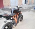 КТМ 5312, объемом двигателя 1.3 л и пробегом 0 тыс. км за 5300 $, фото 2 на Automoto.ua