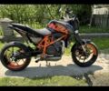 КТМ 5312, объемом двигателя 4.25 л и пробегом 0 тыс. км за 2600 $, фото 2 на Automoto.ua