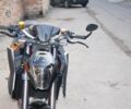 КТМ 5312, объемом двигателя 1.3 л и пробегом 0 тыс. км за 5300 $, фото 3 на Automoto.ua