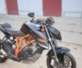 КТМ 5312, объемом двигателя 1.3 л и пробегом 0 тыс. км за 5300 $, фото 1 на Automoto.ua