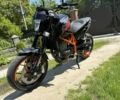 КТМ 5312, объемом двигателя 4.25 л и пробегом 0 тыс. км за 2600 $, фото 7 на Automoto.ua