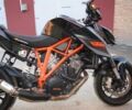 КТМ 5312, объемом двигателя 1.3 л и пробегом 0 тыс. км за 5300 $, фото 1 на Automoto.ua