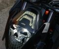 КТМ 5312, объемом двигателя 1.3 л и пробегом 0 тыс. км за 5300 $, фото 5 на Automoto.ua