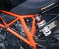 КТМ 5312, объемом двигателя 1.3 л и пробегом 0 тыс. км за 5300 $, фото 4 на Automoto.ua