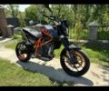 КТМ 5312, объемом двигателя 4.25 л и пробегом 0 тыс. км за 2600 $, фото 1 на Automoto.ua