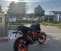 КТМ 5312, объемом двигателя 0.69 л и пробегом 0 тыс. км за 4000 $, фото 3 на Automoto.ua