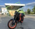 КТМ 5312, объемом двигателя 0.69 л и пробегом 0 тыс. км за 4000 $, фото 1 на Automoto.ua