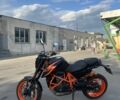 КТМ 5312, объемом двигателя 0.69 л и пробегом 0 тыс. км за 4000 $, фото 1 на Automoto.ua