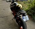 КТМ 5312, об'ємом двигуна 1.31 л та пробігом 0 тис. км за 15000 $, фото 1 на Automoto.ua