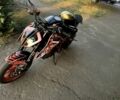 КТМ 5312, об'ємом двигуна 1.31 л та пробігом 0 тис. км за 15000 $, фото 2 на Automoto.ua