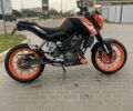 КТМ 5312, объемом двигателя 0.2 л и пробегом 0 тыс. км за 2700 $, фото 2 на Automoto.ua