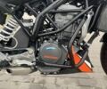 КТМ 5312, объемом двигателя 0.2 л и пробегом 0 тыс. км за 2700 $, фото 7 на Automoto.ua