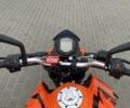 КТМ 5312, объемом двигателя 0.2 л и пробегом 0 тыс. км за 2700 $, фото 5 на Automoto.ua