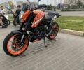 КТМ 5312, объемом двигателя 0.2 л и пробегом 0 тыс. км за 2700 $, фото 1 на Automoto.ua