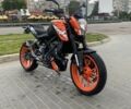 КТМ 5312, объемом двигателя 0.2 л и пробегом 0 тыс. км за 2700 $, фото 1 на Automoto.ua