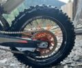 КТМ 5312, объемом двигателя 0.3 л и пробегом 0 тыс. км за 8621 $, фото 8 на Automoto.ua