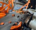 КТМ 5312, объемом двигателя 0.3 л и пробегом 0 тыс. км за 8621 $, фото 10 на Automoto.ua