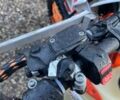 КТМ 5312, объемом двигателя 0.3 л и пробегом 0 тыс. км за 8621 $, фото 11 на Automoto.ua