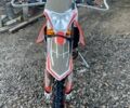 КТМ 5312, объемом двигателя 0.3 л и пробегом 0 тыс. км за 8621 $, фото 2 на Automoto.ua
